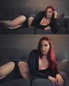 missbrisolo Altpins Profile Picture