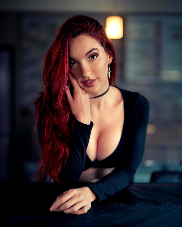 missbrisolo instagram image archive image