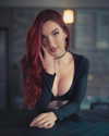 missbrisolo Altpins Profile Picture