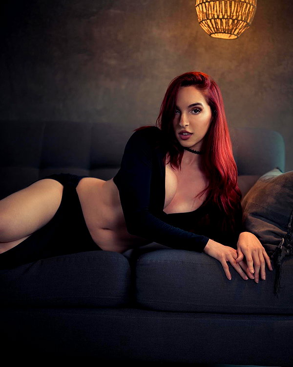 missbrisolo instagram image archive image