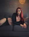 missbrisolo Altpins Profile Picture