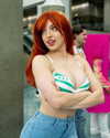 missbrisolo Altpins Profile Picture