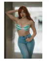 missbrisolo Altpins Profile Picture