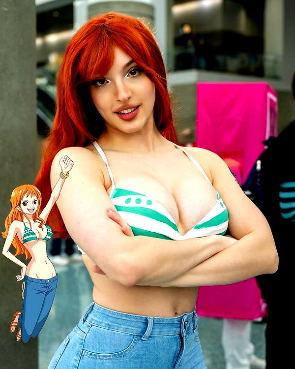 missbrisolo instagram image archive image