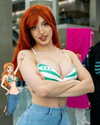 missbrisolo Altpins Profile Picture