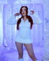 missbrisolo Altpins Profile Picture