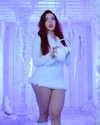 missbrisolo Altpins Profile Picture