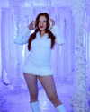 missbrisolo Altpins Profile Picture