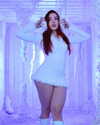 missbrisolo Altpins Profile Picture