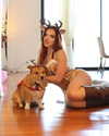 missbrisolo Altpins Profile Picture