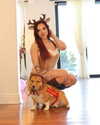 missbrisolo Altpins Profile Picture