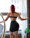 missbrisolo Altpins Profile Picture