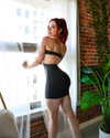 missbrisolo Altpins Profile Picture