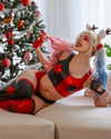 missbrisolo Altpins Profile Picture