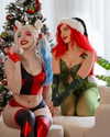 missbrisolo Altpins Profile Picture