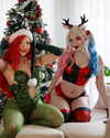 missbrisolo Altpins Profile Picture