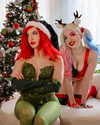 missbrisolo Altpins Profile Picture