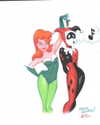 missbrisolo Altpins Profile Picture