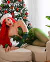 missbrisolo Altpins Profile Picture