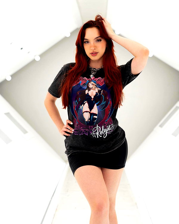 missbrisolo instagram image archive image