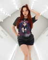 missbrisolo Altpins Profile Picture
