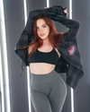 missbrisolo Altpins Profile Picture