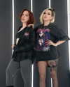 missbrisolo Altpins Profile Picture