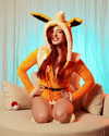 missbrisolo Altpins Profile Picture