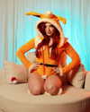 missbrisolo Altpins Profile Picture