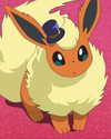 missbrisolo Altpins Profile Picture