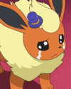 missbrisolo Altpins Profile Picture