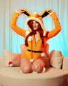 missbrisolo Altpins Profile Picture