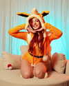 missbrisolo Altpins Profile Picture