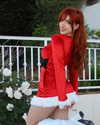 missbrisolo Altpins Profile Picture