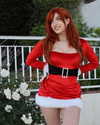 missbrisolo Altpins Profile Picture