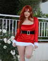 missbrisolo Altpins Profile Picture