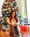 missbrisolo Altpins Profile Picture