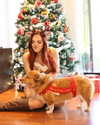 missbrisolo Altpins Profile Picture