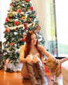 missbrisolo Altpins Profile Picture