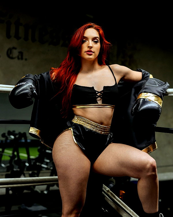 missbrisolo instagram image archive image