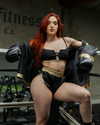 missbrisolo Altpins Profile Picture