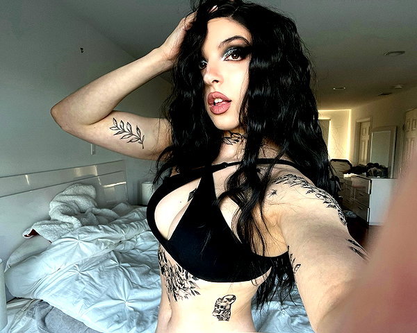 missbrisolo instagram image archive image