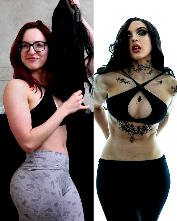 missbrisolo instagram image archive image