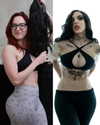 missbrisolo Altpins Profile Picture