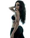 missbrisolo Altpins Profile Picture