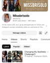 missbrisolo Altpins Profile Picture