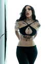 missbrisolo Altpins Profile Picture