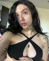 missbrisolo Altpins Profile Picture