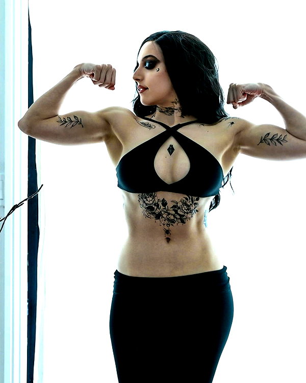 missbrisolo instagram image archive image