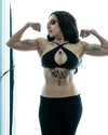 missbrisolo Altpins Profile Picture